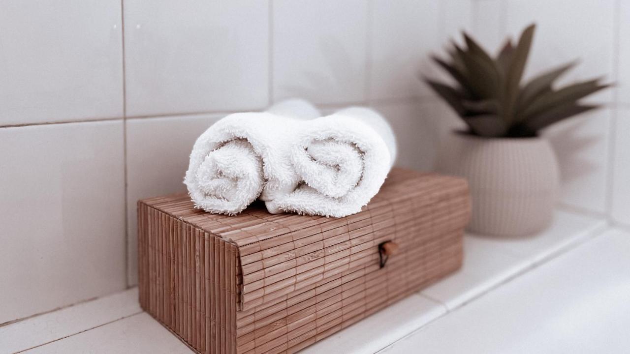 Vintage 2-Bedroom Apt In The Heart Of The City Athens Luaran gambar